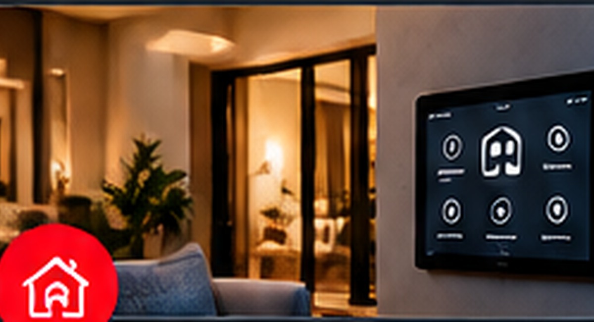 Smart Home